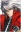 Ragna