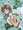  Natsumi