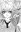  Hayami