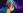 Rockman