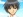  Rihito