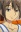 Midori