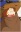 Tetsuro