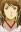 Amanokawa, Sayako