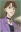 Tsukumo, Kazumi