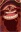  Brownbeard