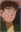 Eda, Kazuhiko