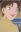 Horii, Masao