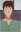 Ootake, Wataru