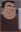 Takeda, Yuzo