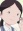 Hiiragi, Noel