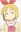 Annaka, Haruna