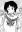  Shion