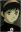 Mitsuko