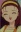 Tadashita, Kazuko