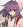 Tsuchimikado, Natsume