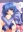 Shindou, Mitsuki