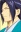 Haga, Kenji