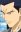 Murata, Tetsuya