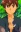Ohme, Urato