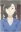 Hanae