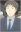 Kou