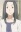 Sugimoto, Kazusa