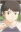 Misako