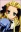 Rosalie