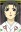 Hieda, Kurako