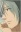 Iokawa, Hiro
