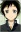  Makoto