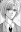 Hirofumi