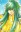 Degel