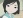 Ueshima, Nao