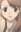 Yoshikawa