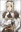 Evelvine, Lilia