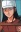 Kisarazu, Ryou