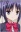 Ogiyama, Aoi