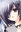Miyako