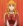 Lussia