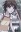 Inukai, Ami
