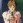 Sugishita, Shunichi