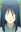 Sagume