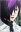 Kiyoshi