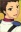  Jirou