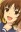 Kawashima, Minami