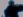 Bruckheimer, Naizer