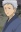 Hashida, Kantarou