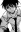  Yuuya
